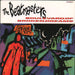 The Beatmasters Boulevard Of Broken Dreams UK 7" vinyl single (7 inch record / 45) 6573617