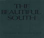 The Beautiful South Five Tracks From Their Forthcoming Album UK Promo CD single (CD5 / 5") BSPCD2