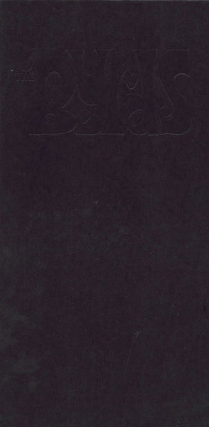 The Byrds The Byrds - 4 CD Box Set US Box set — RareVinyl.com