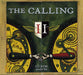 The Calling II - CD Rom Media Kit European Promo CD-ROM MEDIA KIT