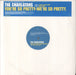 The Charlatans (UK) You're So Pretty - We're So Pretty UK Promo 12" vinyl single (12 inch record / Maxi-single) 12PRETTY1