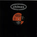 The Chimes (90s) 1-2-3 (The Silent Club Dub) UK Promo 12" vinyl single (12 inch record / Maxi-single) XPR1441