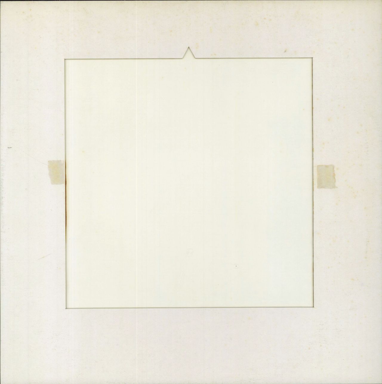 The Clash Pearl Harbour '79 + 7