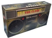 The Clash Sound System [11CD/1DVD] UK CD Album Box Set 88725460002