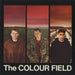 The Colourfield The Colour Field UK 7" vinyl single (7 inch record / 45) COLF1