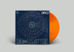 The Comet Is Coming Hyper-Dimensional Expansion Beam - Orange Vinyl - Sealed UK vinyl LP album (LP record) 602448265753