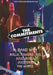 The Commitments Grab Me Gooters - 10th Anniversary Tour UK tour programme TOUR PROGRAMME