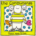 The Communards There's More To Love UK 12" vinyl single (12 inch record / Maxi-single) LONX173