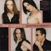 The Corrs Give Me A Reason Australian CD single (CD5 / 5") 7567850692