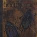 The Council The Council EP UK CD single (CD5 / 5") EMPIRE001