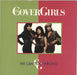 The Cover Girls (US) We Can't Go Wrong UK 12" vinyl single (12 inch record / Maxi-single) 12CL567