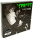 The Cramps File Under Sacred Music: Early Singles - Sealed Spanish 7" single box set MR7239