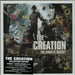 The Creation The Singles Boxset - RSD14 - Sealed UK 7" single box set CREATIONBXRSD