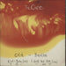 The Cure Catch - EX UK 12" vinyl single (12 inch record / Maxi-single) FICSE26