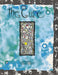 The Cure Ten Imaginary Years UK book 0-946391-87-4