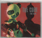 The Cure The 13th - CD1 UK CD single (CD5 / 5") 5764692