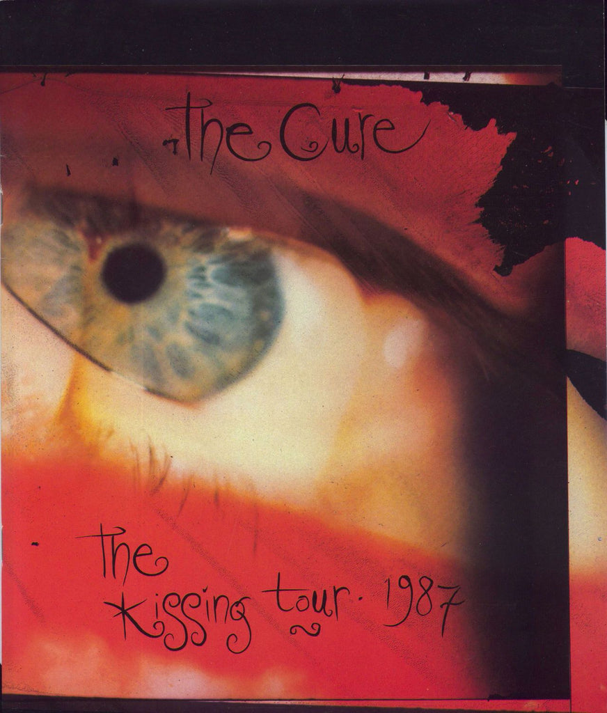 the-cure-the-kissing-tour-1987
