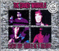 The Dandy Warhols Every Day Should Be A Holiday Dutch CD single (CD5 / 5") 8854692