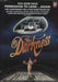 The Darkness Permission To Land… Again: 20th Anniversary - Sealed UK 4-CD album set 5054197580505