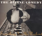 The Divine Comedy Something For The Weekend UK CD single (CD5 / 5") SETCD26