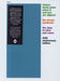 The Dream Syndicate History Kinda Pales When It And You Are Aligned: The Days Of Wine And Roses 40th Anniversary Edition UK CD Album Box Set FIRECD611