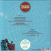 The Dream Syndicate How We Found Ourselves... Everywhere! - RSD18 UK 12" vinyl single (12 inch record / Maxi-single) 8714092759112