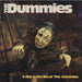 The Dummies A Day In The Life Of The Dummies UK vinyl LP album (LP record) RRLP155
