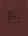 The Durutti Column Chronicle XL UK 2 CD album set (Double CD) KOOKYDISC60