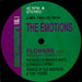 The Emotions (Soul) Flowers UK 12" vinyl single (12 inch record / Maxi-single) 6563606