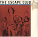 The Escape Club Wild Wild West UK 12" vinyl single (12 inch record / Maxi-single) U7928T