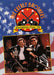 The Everly Brothers European Tour '93 European tour programme TOUR PROGRAMME