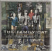 The Family Cat Goldenbook - Green Vinyl Double pack UK 7" vinyl single (7 inch record / 45) 74321220077