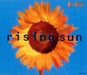 The Farm Rising Sun UK CD single (CD5 / 5") 6581732