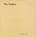 The Feelies No One Knows UK 12" vinyl single (12 inch record / Maxi-single) RTT180