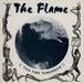 The Flame This Time Tomorrow UK 7" vinyl single (7 inch record / 45) NERV8