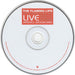 The Flaming Lips Yoshimi Wins: Live Radio Sessions US Promo CD album (CDLP) F-LCDYO227992