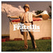 The Fratellis Here We Stand UK CD album (CDLP) 1772498