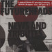 The Futureheads News And Tributes US CD album (CDLP) VR436