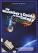 The Hitch-Hikers Guide To The Galaxy The Hitchhiker's Guide to the Galaxy Radio Show Live! UK tour programme