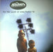 The Hitchers For Want Of Some Better TV European CD album (CDLP) MURCD10