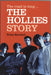 The Hollies The Road Is Long: The Hollies Story UK book 9781905959761