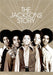 The Jackson Five The Jacksons Story US Promo poster POSTER