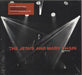 The Jesus & Mary Chain Barrowlands Live - Sealed UK Vinyl Box Set JAMCLIVEBOOK1