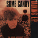 The Jesus & Mary Chain Some Candy Talking EP - Double Pack - PRS - EX UK 7" vinyl single (7 inch record / 45) NEG19F