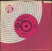 The Kinks All Day And All Of The Night - 4pr UK 7" vinyl single (7 inch record / 45) 7N.15714