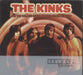 The Kinks Are The Village Green Preservation Society UK 3-CD album set (Triple CD) 2704679