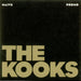 The Kooks Naive UK Promo CD single (CD5 / 5") VSCDJ911