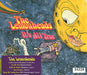 The Lemonheads It's All True UK CD single (CD5 / 5") A5635CD