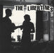 The Libertines The Libertines UK Promo CD album (CDLP) RTRADCDP166