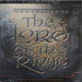 The Lord Of The Rings The Lord Of The Rings - Sealed US 2-LP vinyl record set (Double LP Album) LOR-1